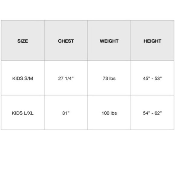 Spiderman Character Kids Oversized Hooded Pullover Robe Size L/XL - Picture 4 of 13